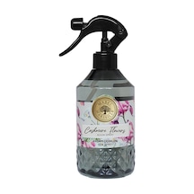 Mabel Marseille Sprey Kaşmir Çiçekleri 500 Ml 2 Adet