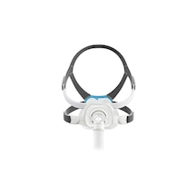 Resmed Airfit F40 Full Face Cpap Maske M