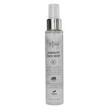Serenity Face Mist, Nemlendirici, Aydınlatıcı, Ferahlatıcı, Nemlendirici Yüz Misti