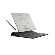 Remarkable Paper Pro Tablet + Marker Plus Kalem + Klavyeli Kılıf Basalt