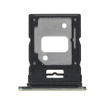 Xiaomi Mi 11 Lite 5g Sim Kart Tepsisi M2101k9g M2101k9c M2101k9r Sarı