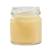 Saf Arı Sütü 50 G