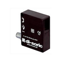 Disoric 201556 Otv 51 M 500 P3k-ıbs Diffuse Reflective Sensor