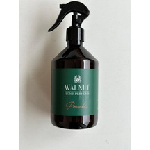 Walnut Paçuli Home Perfume 500 ML