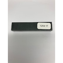 Sert Tamir Mumları Plus 1254 17 Int Torpido A633600781 8cm Sert Mum Plus-12733