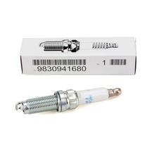 Ateşleme Bujisi Opel Grandland Astra L Peugeot 308-3008-508 1.6 Puretech-c5 Aircross-c4 Spacetourer-
