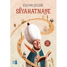 Seyahatname - Evliya Çelebi - Büyülü Fener