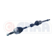 Anka 10110017 On Aks Sag 8200198016