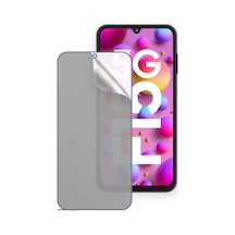 Samsung Galaxy F15 Uyumlu Ön Yüzey Mat Hidrojel Ekran Koruyucu 59930994