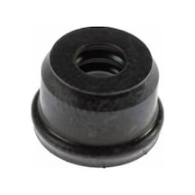 Debriyaj Ust Üst Mga 75010 Oem W712651 S300