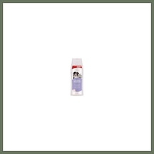 Bezos Sakinleştirici Kedi Ve Köpek Şampuanı 250 Ml Bezos1