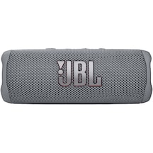 JBL FLİP 6 Su Geçirmez Bluetooth Hoparlör