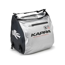 Kappa Wa407s Scooter Çantası Tek Renk
