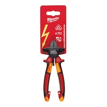 Milwaukee Yankeski 145mm 1000v 4932464566