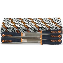 Eğe Takımı 5`li 1719bma10/s5 N11.24110
