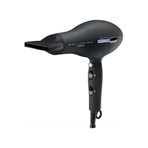 Arzum AR5003 Bellissima 2200 W Saç Kurutma Makinesi Siyah