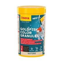 Goldy Color Spirulina 250 Ml 95gr