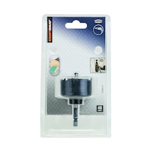Craftomat Spot Delik Açma Testeresi 48 Mm