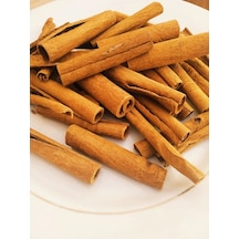 Kabuk Tarçın 150gr