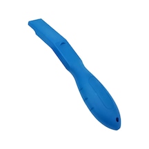 Monyee Mavi Plastik Ford Araçları İçin Geribakış Aynası Çıkarma Aracı - Yükseklik Ayarı Yay Kilit Aracı Monyee Mavi Plastik Ford Araçları İçin Geribakış Aynası Çıkarma Aracı - Yükseklik Ayarı Yay Kilit Aracı