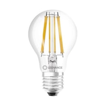 Led Fılaman 11w 827 Ampul