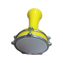 İdol Sarı 5 N O Darbuka Küçük Darbuka