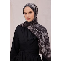 Belli Fresh Rozy Şal 2099-03 Çok Renkli