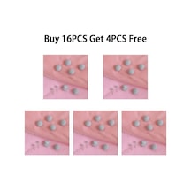 Gri 16 Get 4 Serbest Yorgan Çarşaf Yorgan Klipsi Kaymaz Battaniye Tokaları Nevresim Artefakt Çok Fonksiyonlu Ev Gereçleri 47127297