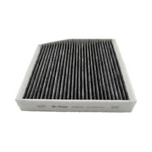 Sardes Polen Fıltresı Mercedes W176 W246 C117 X117 X156 Karbonlu Sca 3101 A2468300018