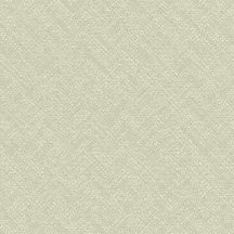 Adawall Beta Duvar Kağıdı 1102-1