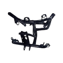 Pcx 125-150 Kafa Demiri Oem