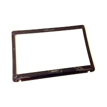 Sony Vaio Svf152 Cover Kapak Panel Kasa Ve Çerçeve Bezel