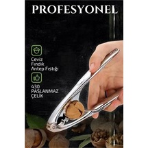 Çok Renkli