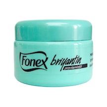 Fonex Briyantin 150 ML