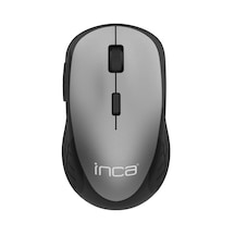 Inca IWM-395TG 1600 DPI Wireless Mouse