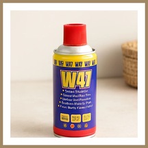 400 Ml
