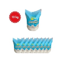 Cemalzade Tulum Peyniri 10 Kg Erzincan Yöresel Peynir