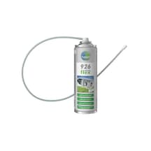 Tunap 926 Egr Supap Temizleyici
