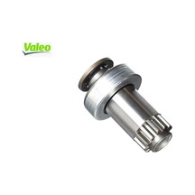 Valeo Marş Dişlisi 12 Diş Audı-seat-skoda-vw 1.6 Tdı/2.0 Tdı