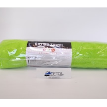 Valet Pro Drying Towel Kurulama Bezi 50X80Cm