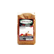 Mahmut Gedemenli Nescafe Gold 1 KG