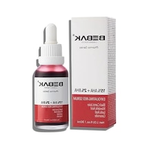 Kırmızı Peeling Serum - 30 Ml