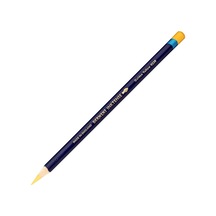 Derwent Inktense Golden Yellow 0230 Çok Renkli