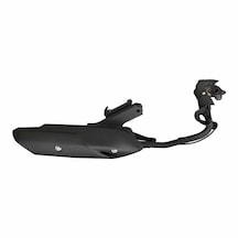 Honda Dio 110 Egzoz Komple Arr56560