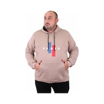 Toprak