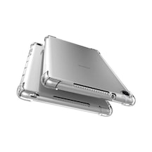 Tablet Kılıfı