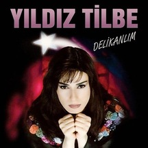 Delikanlım