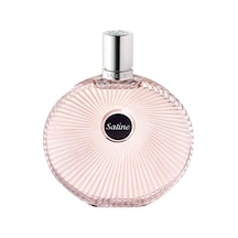 Lalique Satine Kadın Edp100ml Diğer 21492192