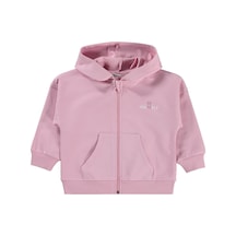 Koyu Pembe