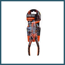 Bezos 4.5' Mini Pense Ob Standart